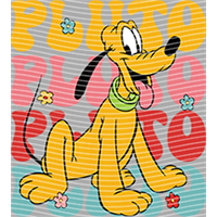 Disney Style-DSN 1145